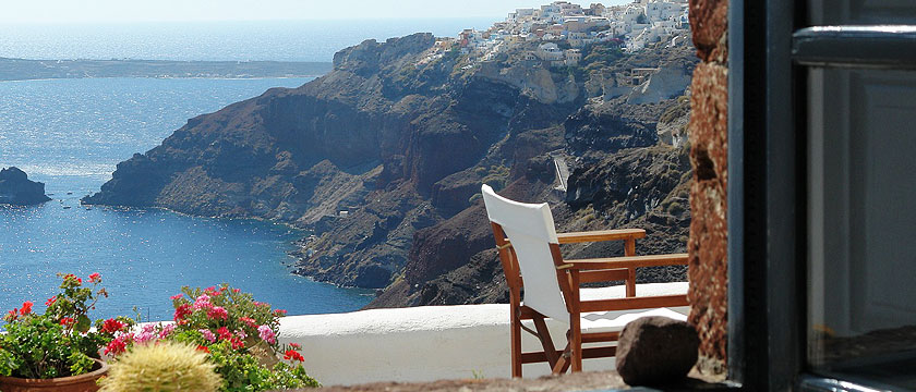 Experiment Blog Topic